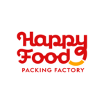 Happy Food Factory